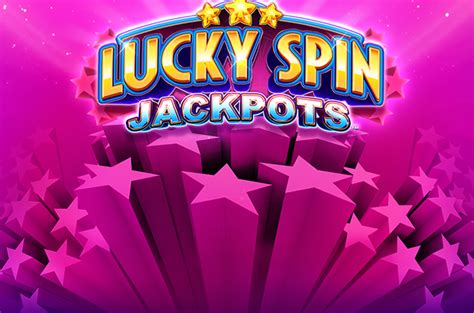 Pokie Spins Casino Wheel of Luck – Get Free Spins & Jackpots.